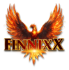 finnixx บาคาร่าออนไลน์ ยุคดิจิทัลความเร็วสูง